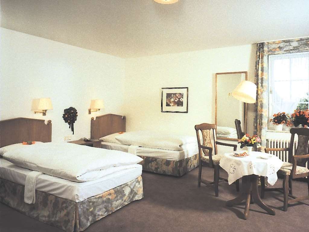 Akzent Hotel Gut Hoeing Unna Exterior photo