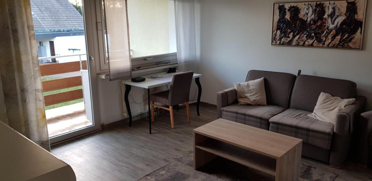 Akzent Hotel Gut Hoeing Unna Exterior photo